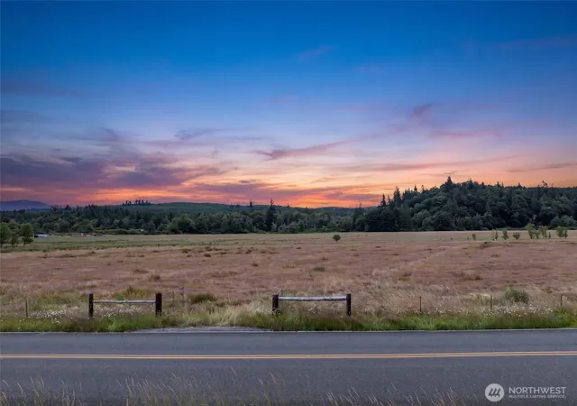 Photo 1 of Land for sale at 0 Lincoln Crk Rd, Centralia, WA 98531 | MLS# NWM2546951 | Listing updated on 2026-09-22