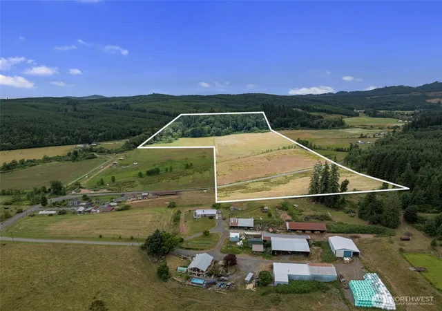 Photo 3 of Land for sale at 0 Lincoln Crk Rd, Centralia, WA 98531 | MLS# NWM2546951 | Listing updated on 2026-09-22