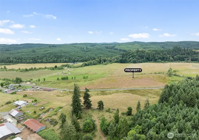 Photo 3 of Land for sale at 0 Lincoln Crk Rd, Centralia, WA 98531 | MLS# NWM2546951 | Listing updated on 2026-09-22