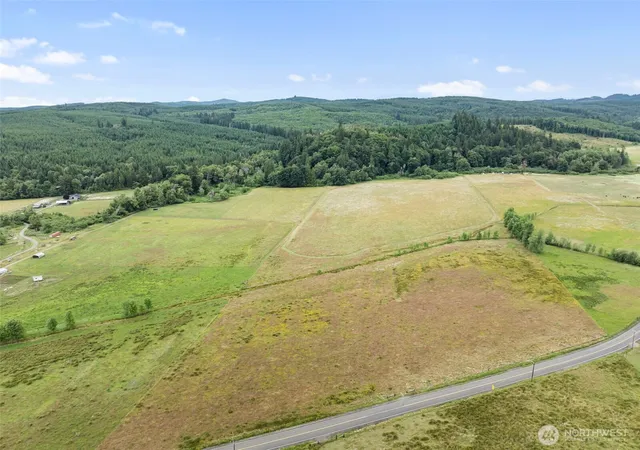 Photo 4 of Land for sale at 0 Lincoln Crk Rd, Centralia, WA 98531 | MLS# NWM2546951 | Listing updated on 2026-09-22