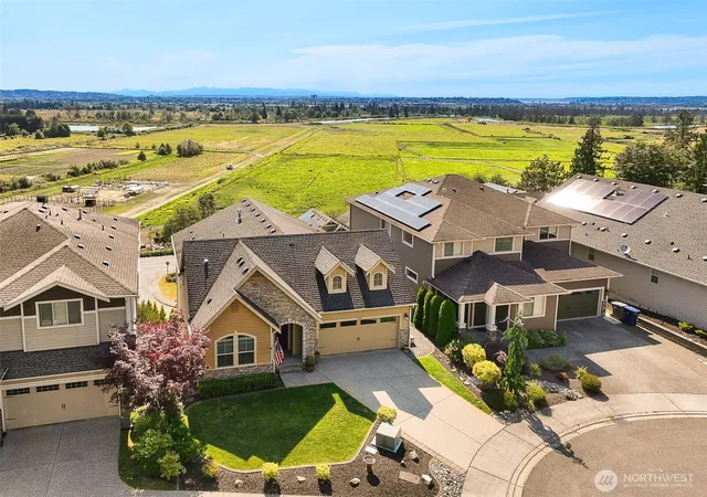 Photo 3 of Single family home for sale at 1026 76th Avenue NE, Lake Stevens, WA 98258 | MLS# NWM2546961 | Listing updated on 2026-10-29