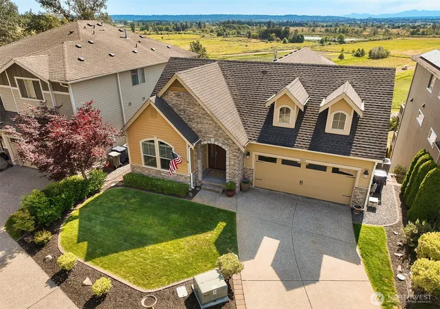 Photo 2 of Single family home for sale at 1026 76th Avenue NE, Lake Stevens, WA 98258 | MLS# NWM2546961 | Listing updated on 2026-10-29