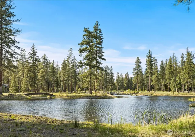 Photo 1 of Land for sale at 106 Wanawish Loop, Cle Elum, WA 98922 | MLS# NWM2546962 | Listing updated on 2026-09-25