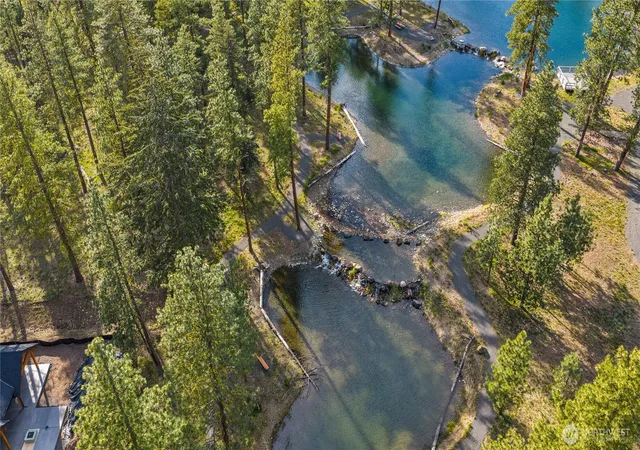 Photo 3 of Land for sale at 106 Wanawish Loop, Cle Elum, WA 98922 | MLS# NWM2546962 | Listing updated on 2026-09-25