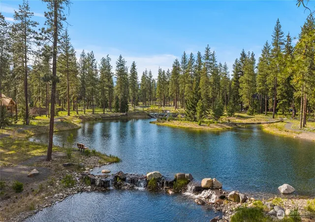 Photo 3 of Land for sale at 106 Wanawish Loop, Cle Elum, WA 98922 | MLS# NWM2546962 | Listing updated on 2026-09-25