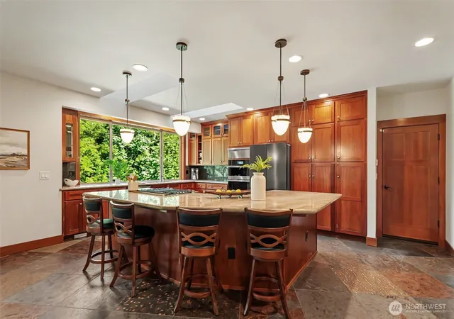 Photo 3 of Single family home for sale at 6501 215th Avenue Se, Snohomish, WA 98290 | MLS# NWM2546965 | Listing updated on 2026-09-22