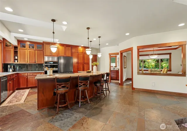 Photo 3 of Single family home for sale at 6501 215th Avenue SE, Snohomish, WA 98290 | MLS# NWM2546965 | Listing updated on 2026-09-22