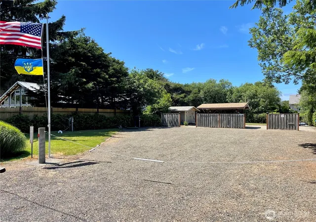 Photo 2 of Land for sale at 240 Queets St Sw, Ocean Shores, WA 98569 | MLS# NWM2546967 | Listing updated on 2026-09-22