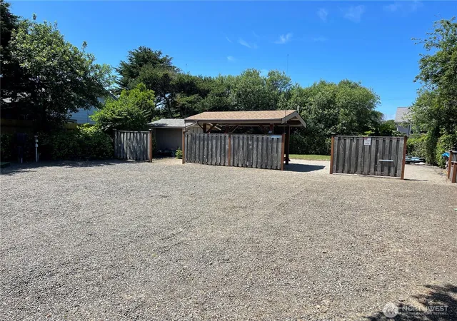 Photo 3 of Land for sale at 240 Queets St SW, Ocean Shores, WA 98569 | MLS# NWM2546967 | Listing updated on 2026-09-22