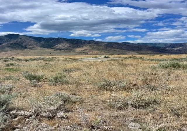 Photo 3 of Land for sale at 0 Lot 1 Bill Shaw Rd, Pateros, WA 98846 | MLS# NWM2546972 | Listing updated on 2026-09-22