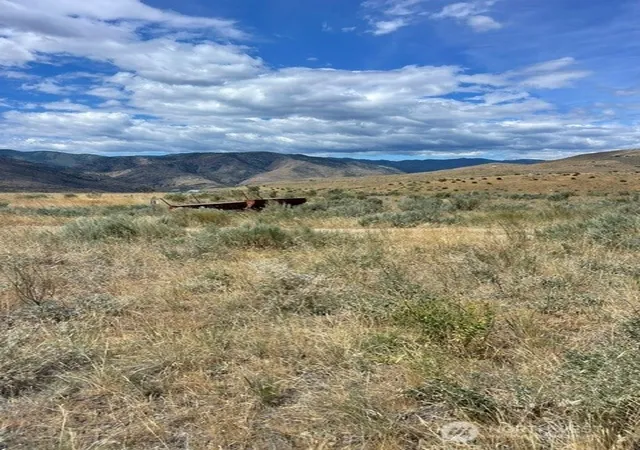 Photo 4 of Land for sale at 0 Lot 1 Bill Shaw Rd, Pateros, WA 98846 | MLS# NWM2546972 | Listing updated on 2026-09-22