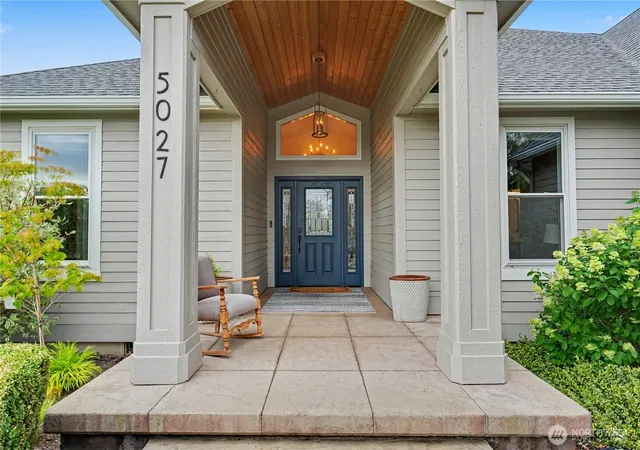 Photo 3 of Single family home for sale at 5027 Rd K8 Ne, Moses Lake, WA 98837 | MLS# NWM2546975 | Listing updated on 2026-09-27