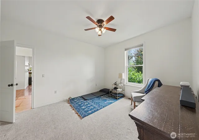 Photo 4 of Single family home for sale at 5027 Rd K8 NE, Moses Lake, WA 98837 | MLS# NWM2546975 | Listing updated on 2026-09-27