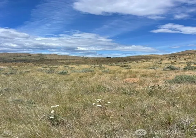 Photo 3 of Land for sale at 410 Lot 2 Bill Shaw Rd, Pateros, WA 98846 | MLS# NWM2546977 | Listing updated on 2026-09-22
