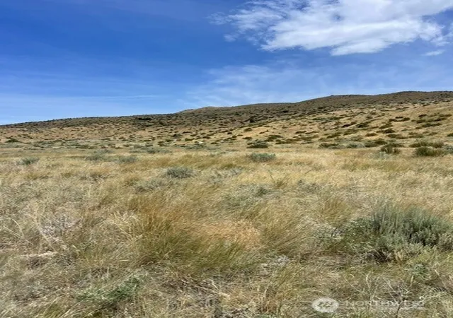 Photo 3 of Land for sale at 410 Lot 2 Bill Shaw Rd, Pateros, WA 98846 | MLS# NWM2546977 | Listing updated on 2026-09-22