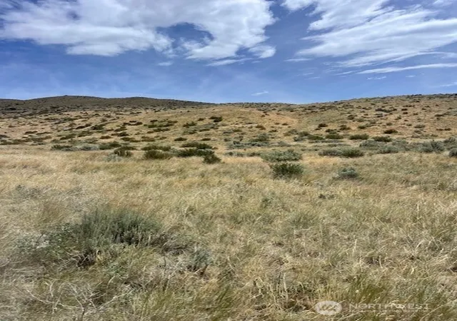 Photo 4 of Land for sale at 410 Lot 2 Bill Shaw Rd, Pateros, WA 98846 | MLS# NWM2546977 | Listing updated on 2026-09-22