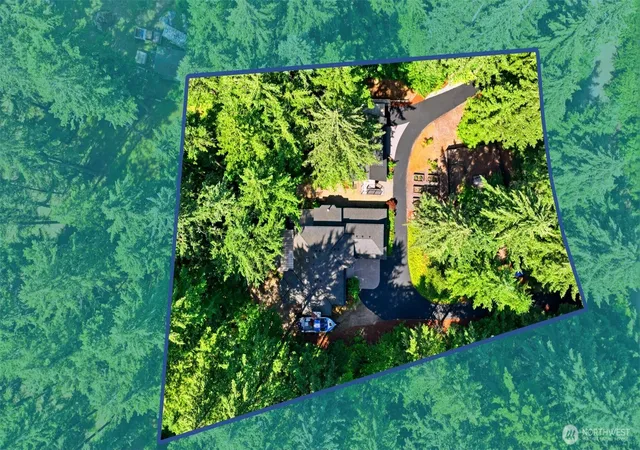 Photo 2 of Single family home for sale at 22429 Se 329th Street, Black Diamond, WA 98010 | MLS# NWM2546982 | Listing updated on 2026-09-30