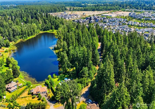 Photo 3 of Single family home for sale at 22429 Se 329th Street, Black Diamond, WA 98010 | MLS# NWM2546982 | Listing updated on 2026-09-30
