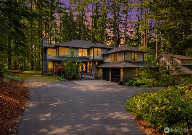Photo 3 of Single family home for sale at 22429 SE 329th Street, Black Diamond, WA 98010 | MLS# NWM2546982 | Listing updated on 2026-09-30