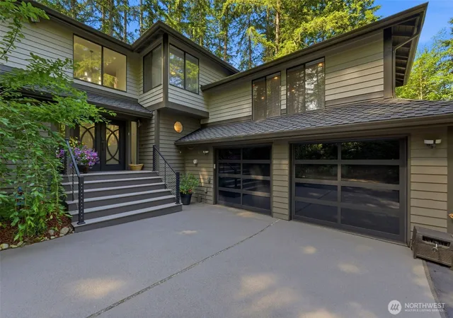 Photo 4 of Single family home for sale at 22429 SE 329th Street, Black Diamond, WA 98010 | MLS# NWM2546982 | Listing updated on 2026-09-30
