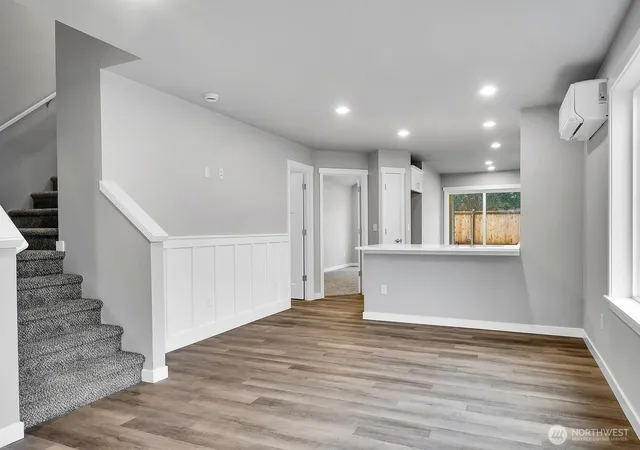 Photo 3 of Townhouse for sale at 3712 Ne 127 Drive #B, Lake Stevens, WA 98258 | MLS# NWM2546984 | Listing updated on 2026-10-02