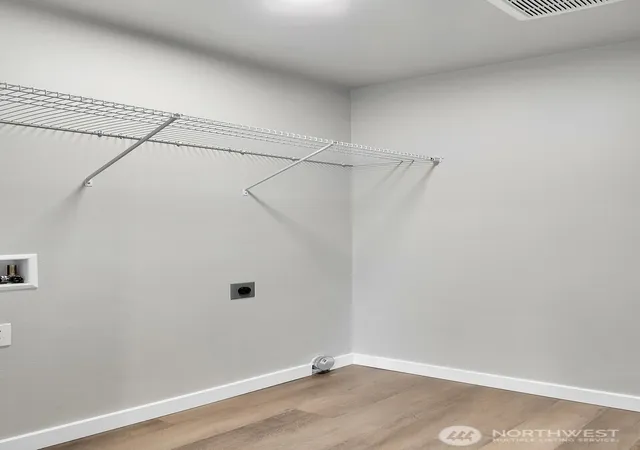 Photo 4 of Townhouse for sale at 3712 NE 127 Drive #B, Lake Stevens, WA 98258 | MLS# NWM2546984 | Listing updated on 2026-10-02