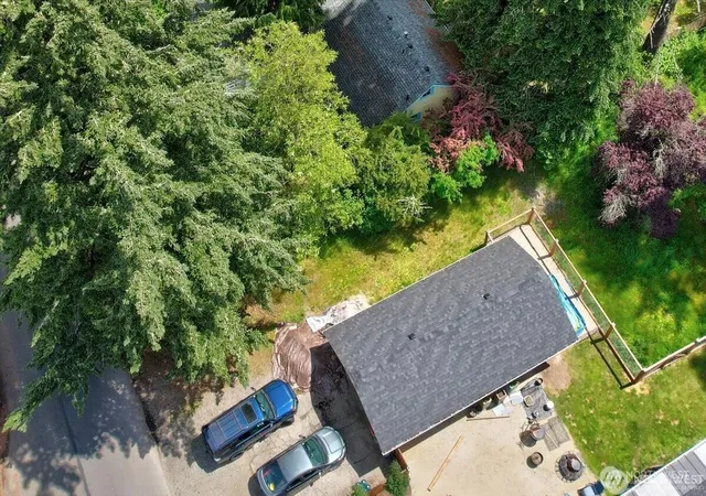 Land for sale at 1209 Pioneer Ave NE, Olympia, WA 98506 | MLS# NWM2546988