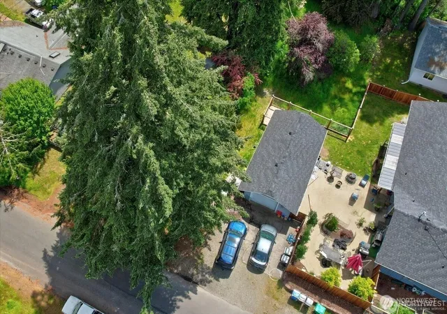 Photo 3 of Land for sale at 1209 Pioneer Ave Ne, Olympia, WA 98506 | MLS# NWM2546988 | Listing updated on 2026-09-22