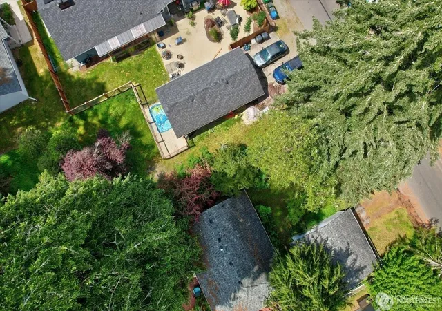 Photo 3 of Land for sale at 1209 Pioneer Ave NE, Olympia, WA 98506 | MLS# NWM2546988 | Listing updated on 2026-09-22