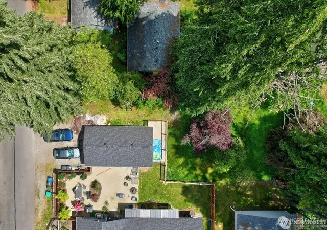 Photo 4 of Land for sale at 1209 Pioneer Ave NE, Olympia, WA 98506 | MLS# NWM2546988 | Listing updated on 2026-09-22