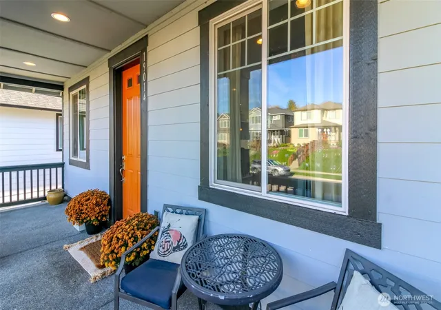 Photo 2 of Sale Pending at 19014 132nd Street E, Bonney Lake, WA 98391 | MLS# NWM2546989 | Listing updated on 2026-09-19