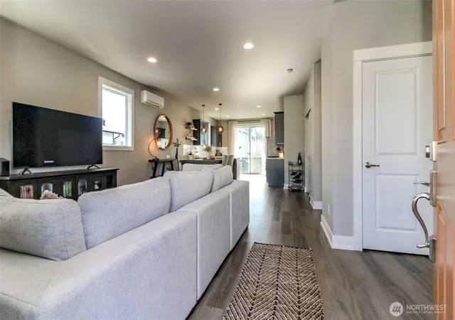 Photo 3 of Sale Pending at 19014 132nd Street E, Bonney Lake, WA 98391 | MLS# NWM2546989 | Listing updated on 2026-09-19