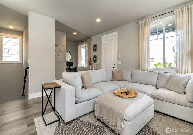 Photo 3 of Sale Pending at 19014 132nd Street E, Bonney Lake, WA 98391 | MLS# NWM2546989 | Listing updated on 2026-09-19