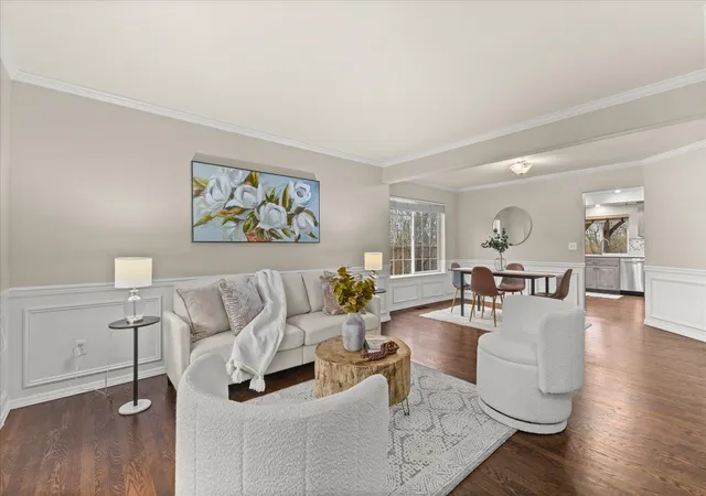 Photo 1 of Single family home for sale at 10617 189th Avenue E, Bonney Lake, WA 98391 | MLS# NWM2546992 | Listing updated on 2026-10-16