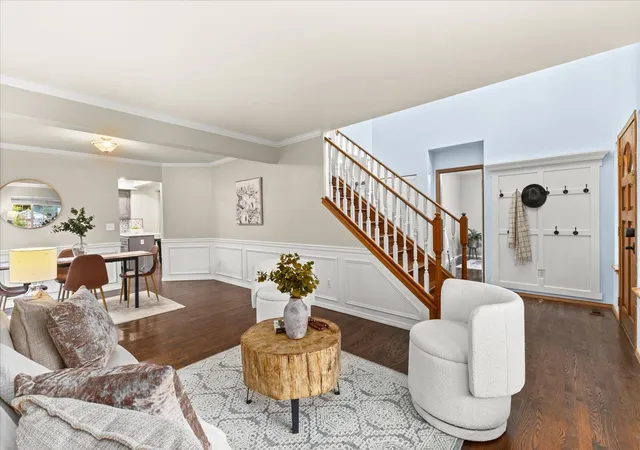Photo 3 of Single family home for sale at 10617 189th Avenue E, Bonney Lake, WA 98391 | MLS# NWM2546992 | Listing updated on 2026-10-16