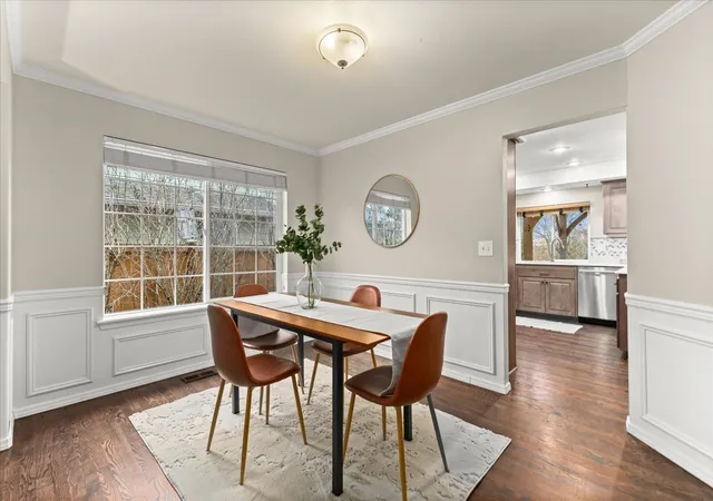 Photo 4 of Single family home for sale at 10617 189th Avenue E, Bonney Lake, WA 98391 | MLS# NWM2546992 | Listing updated on 2026-10-16