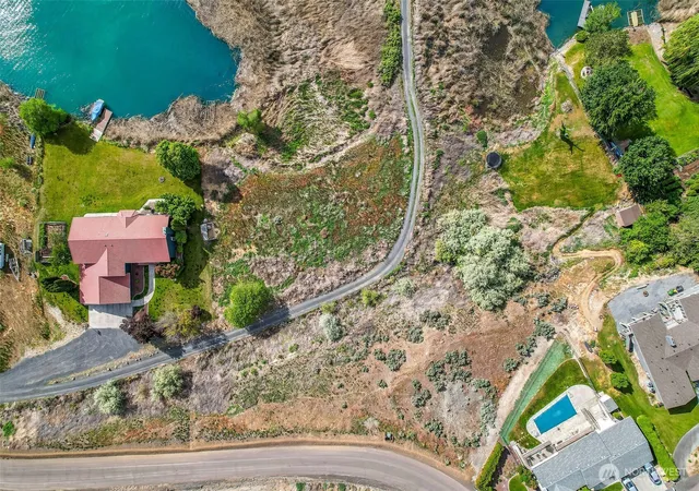 Photo 1 of Land for sale at 9130 Se Goodrich Rd, Moses Lake, WA 98837 | MLS# NWM2547006 | Listing updated on 2026-09-22