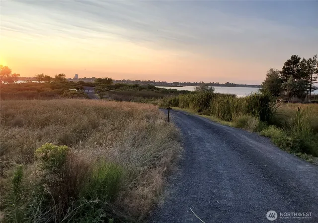 Photo 3 of Land for sale at 9130 Se Goodrich Rd, Moses Lake, WA 98837 | MLS# NWM2547006 | Listing updated on 2026-09-22