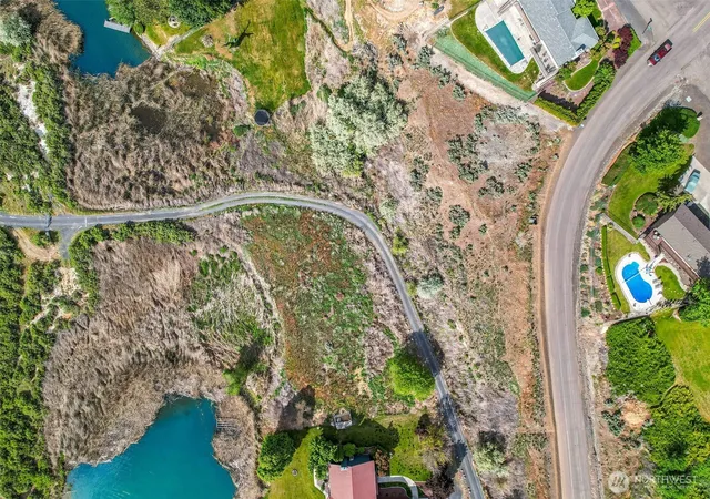 Photo 3 of Land for sale at 9130 SE Goodrich Rd, Moses Lake, WA 98837 | MLS# NWM2547006 | Listing updated on 2026-09-22