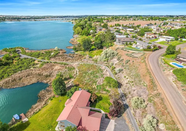 Photo 4 of Land for sale at 9130 SE Goodrich Rd, Moses Lake, WA 98837 | MLS# NWM2547006 | Listing updated on 2026-09-22
