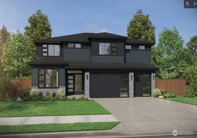 Photo 1 of Single family home for sale at 1804 133rd Street Ct S #20, Tacoma, WA 98444 | MLS# NWM2547009 | Listing updated on 2026-09-22