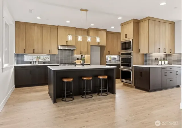 Photo 3 of Single family home for sale at 1804 133rd Street Ct S #20, Tacoma, WA 98444 | MLS# NWM2547009 | Listing updated on 2026-09-22