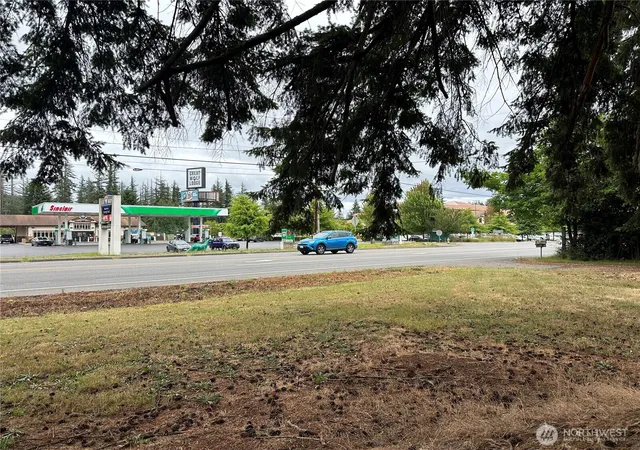 Photo 3 of Single family home for sale at 20327 Old Hwy 99 Sw, Centralia, WA 98531 | MLS# NWM2547010 | Listing updated on 2026-09-22
