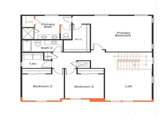 Photo 3 of Sale Pending at 950 Britschgi St #6, Buckley, WA 98321 | MLS# NWM2547011 | Listing updated on 2026-09-25