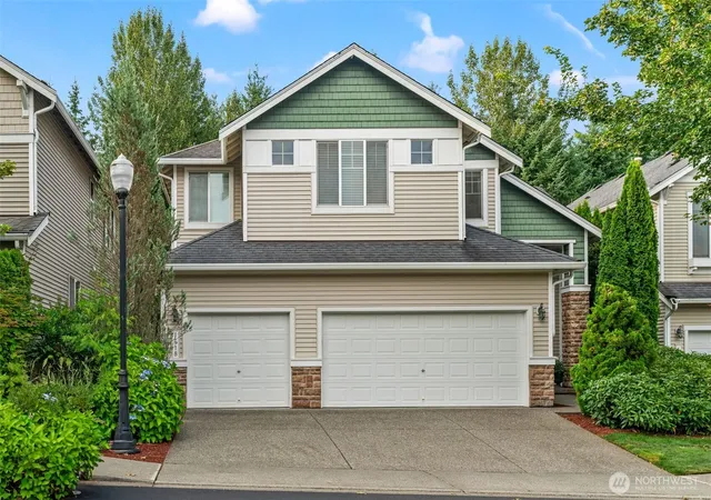 Photo 1 of Single family home for sale at 1618 73rd Street Se, Auburn, WA 98092 | MLS# NWM2547021 | Listing updated on 2026-09-22