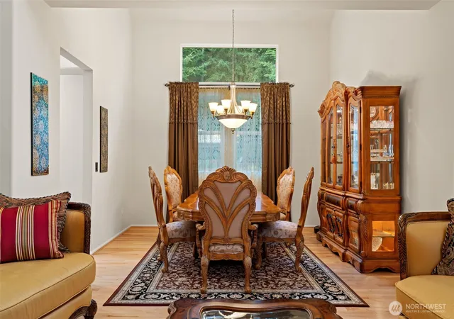 Photo 3 of Single family home for sale at 1618 73rd Street Se, Auburn, WA 98092 | MLS# NWM2547021 | Listing updated on 2026-09-22
