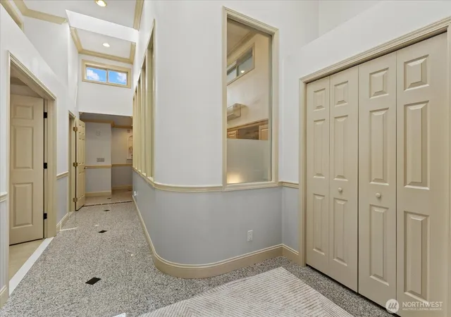 Photo 4 of Single family home for sale at 1704 154th Avenue SE, Bellevue, WA 98007 | MLS# NWM2547026 | Listing updated on 2026-09-25