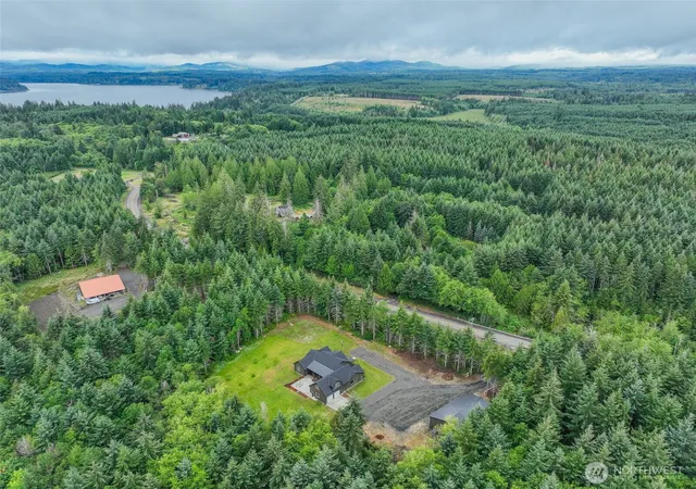 Photo 3 of Single family home for sale at 7590 Se Lynch Rd, Shelton, WA 98584 | MLS# NWM2547036 | Listing updated on 2026-09-22