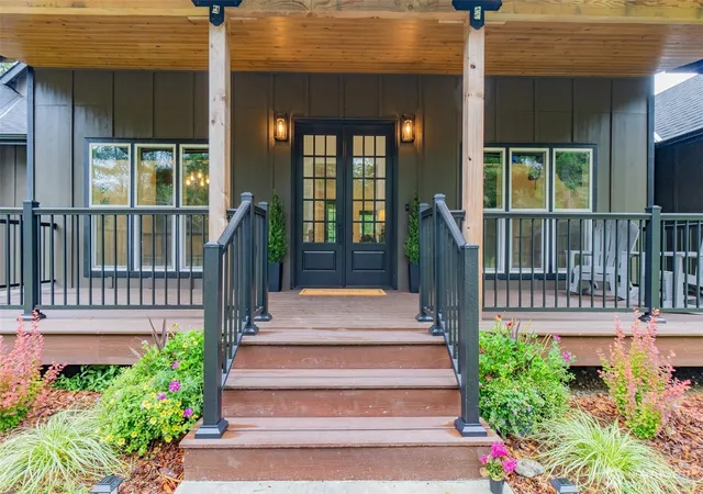 Photo 3 of Single family home for sale at 7590 SE Lynch Rd, Shelton, WA 98584 | MLS# NWM2547036 | Listing updated on 2026-09-22