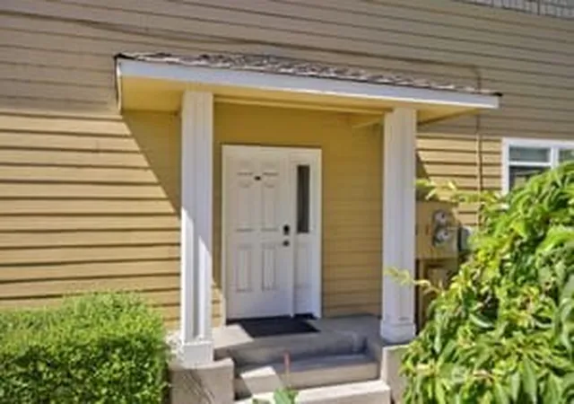 Photo 4 of Townhouse for sale at 23041 NW Sunserra Loop #C-03, Quincy, WA 98848 | MLS# NWM2547042 | Listing updated on 2026-09-22
